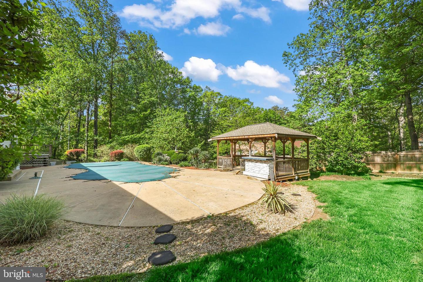 13430 CARRIAGE HILL DR, MANASSAS, Virginia 20112, 4 Bedrooms Bedrooms, ,3 BathroomsBathrooms,Residential,For sale,13430 CARRIAGE HILL DR,VAPW2092612 MLS # VAPW2092612