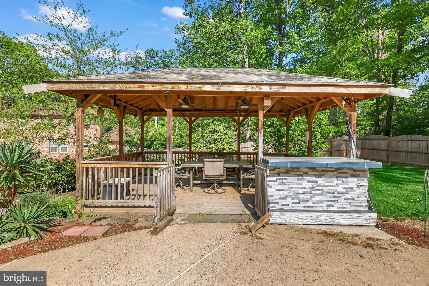 13430 CARRIAGE HILL DR, MANASSAS, Virginia 20112, 4 Bedrooms Bedrooms, ,3 BathroomsBathrooms,Residential,For sale,13430 CARRIAGE HILL DR,VAPW2092612 MLS # VAPW2092612