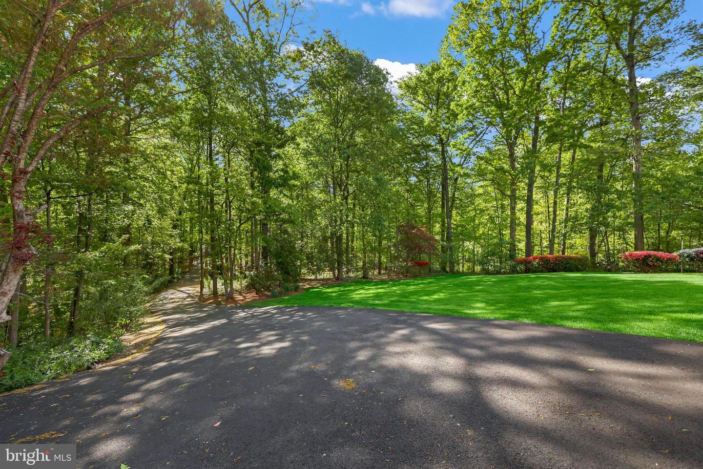 13430 CARRIAGE HILL DR, MANASSAS, Virginia 20112, 4 Bedrooms Bedrooms, ,3 BathroomsBathrooms,Residential,For sale,13430 CARRIAGE HILL DR,VAPW2092612 MLS # VAPW2092612