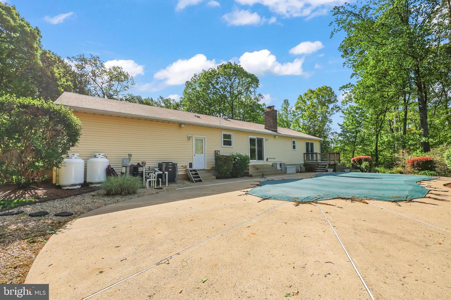 13430 CARRIAGE HILL DR, MANASSAS, Virginia 20112, 4 Bedrooms Bedrooms, ,3 BathroomsBathrooms,Residential,For sale,13430 CARRIAGE HILL DR,VAPW2092612 MLS # VAPW2092612