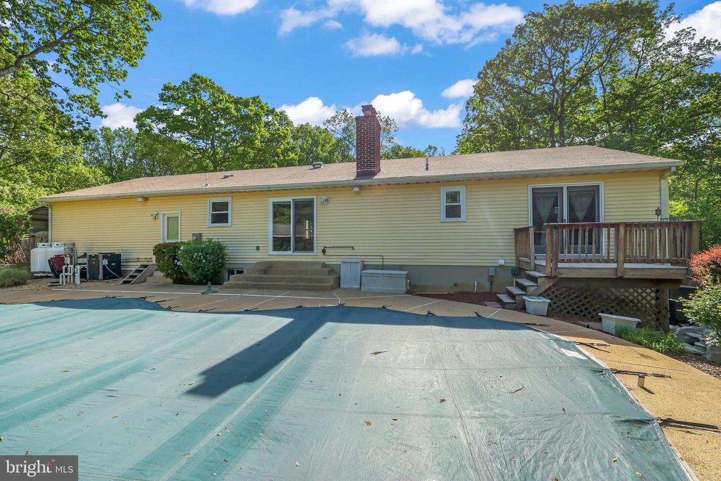 13430 CARRIAGE HILL DR, MANASSAS, Virginia 20112, 4 Bedrooms Bedrooms, ,3 BathroomsBathrooms,Residential,For sale,13430 CARRIAGE HILL DR,VAPW2092612 MLS # VAPW2092612