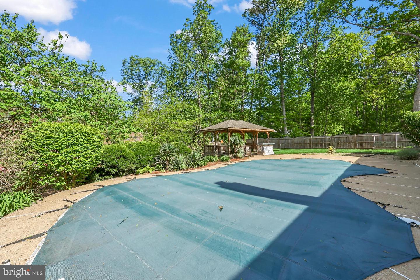 13430 CARRIAGE HILL DR, MANASSAS, Virginia 20112, 4 Bedrooms Bedrooms, ,3 BathroomsBathrooms,Residential,For sale,13430 CARRIAGE HILL DR,VAPW2092612 MLS # VAPW2092612
