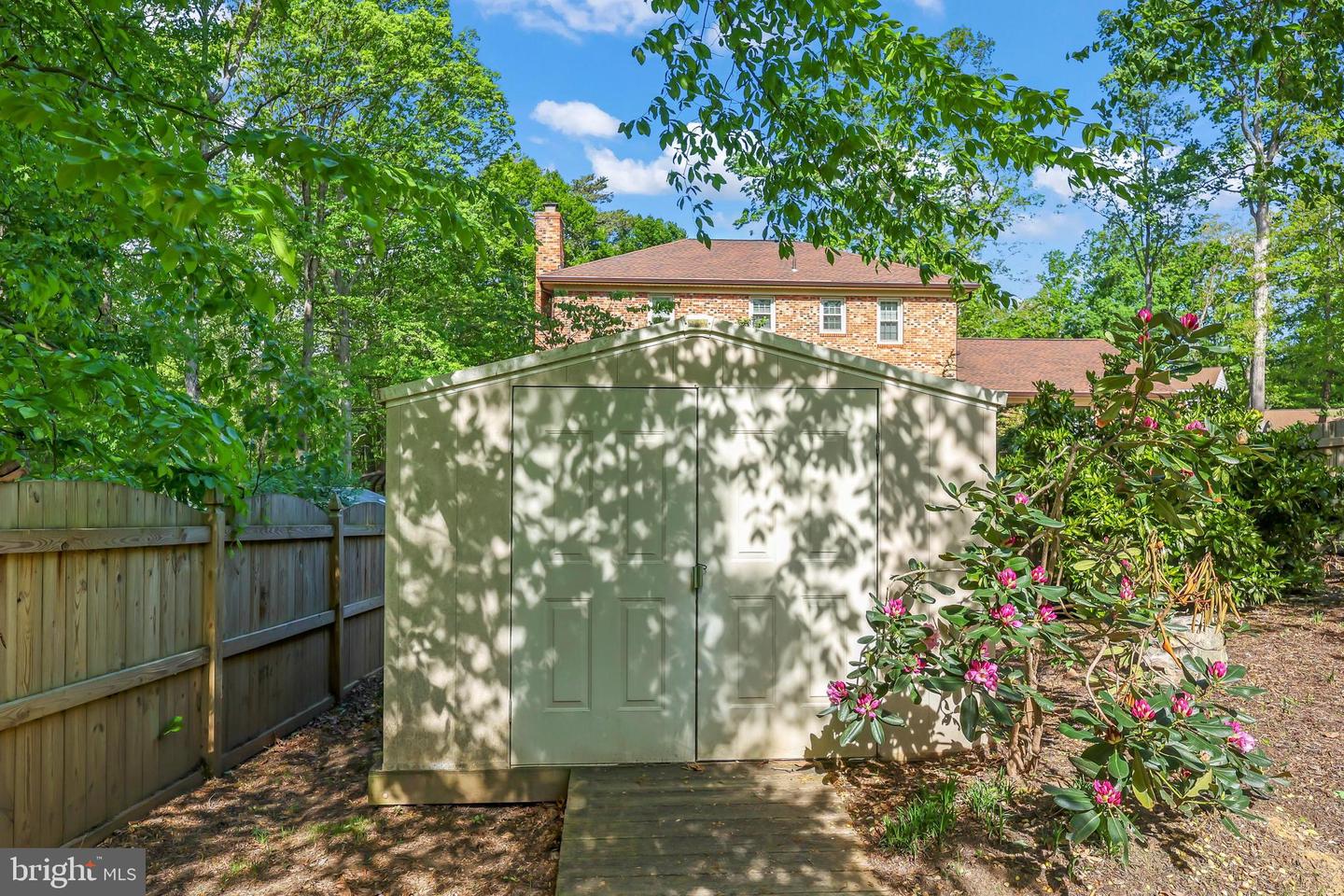 13430 CARRIAGE HILL DR, MANASSAS, Virginia 20112, 4 Bedrooms Bedrooms, ,3 BathroomsBathrooms,Residential,For sale,13430 CARRIAGE HILL DR,VAPW2092612 MLS # VAPW2092612