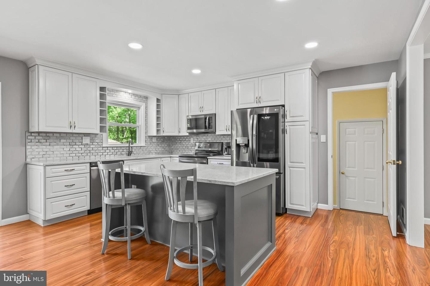 13430 CARRIAGE HILL DR, MANASSAS, Virginia 20112, 4 Bedrooms Bedrooms, ,3 BathroomsBathrooms,Residential,For sale,13430 CARRIAGE HILL DR,VAPW2092612 MLS # VAPW2092612