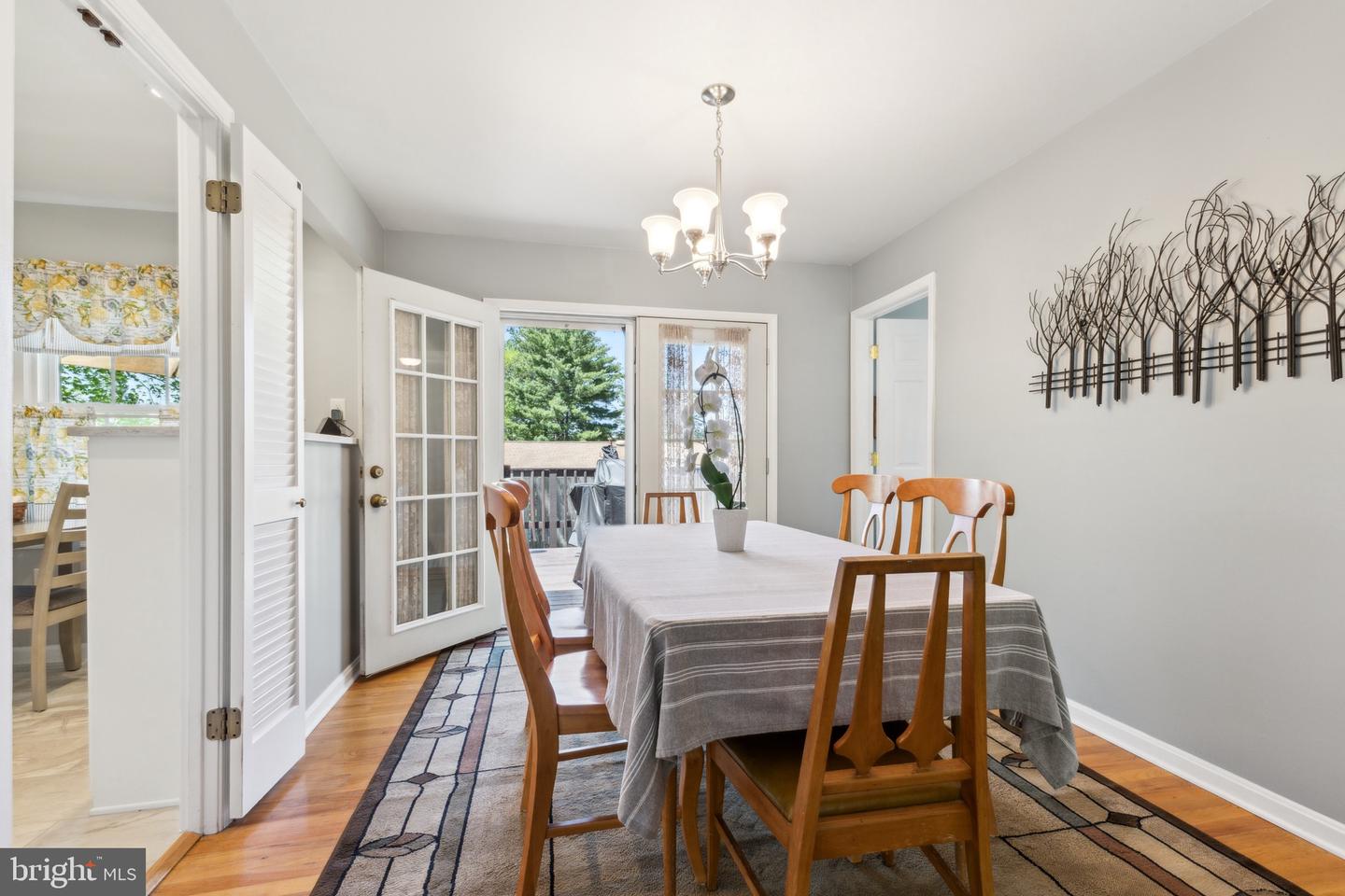 12394 ANCHOR CT, WOODBRIDGE, Virginia 22192, 4 Bedrooms Bedrooms, 10 Rooms Rooms,2 BathroomsBathrooms,Residential,For sale,12394 ANCHOR CT,VAPW2092616 MLS # VAPW2092616
