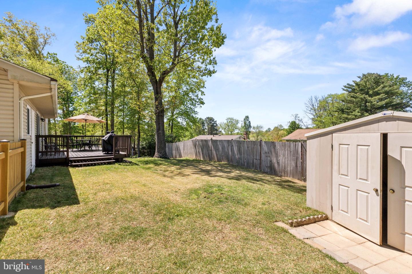 12394 ANCHOR CT, WOODBRIDGE, Virginia 22192, 4 Bedrooms Bedrooms, 10 Rooms Rooms,2 BathroomsBathrooms,Residential,For sale,12394 ANCHOR CT,VAPW2092616 MLS # VAPW2092616