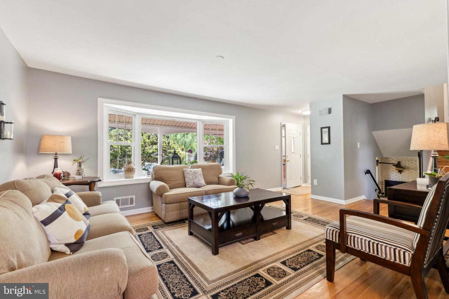 12394 ANCHOR CT, WOODBRIDGE, Virginia 22192, 4 Bedrooms Bedrooms, 10 Rooms Rooms,2 BathroomsBathrooms,Residential,For sale,12394 ANCHOR CT,VAPW2092616 MLS # VAPW2092616