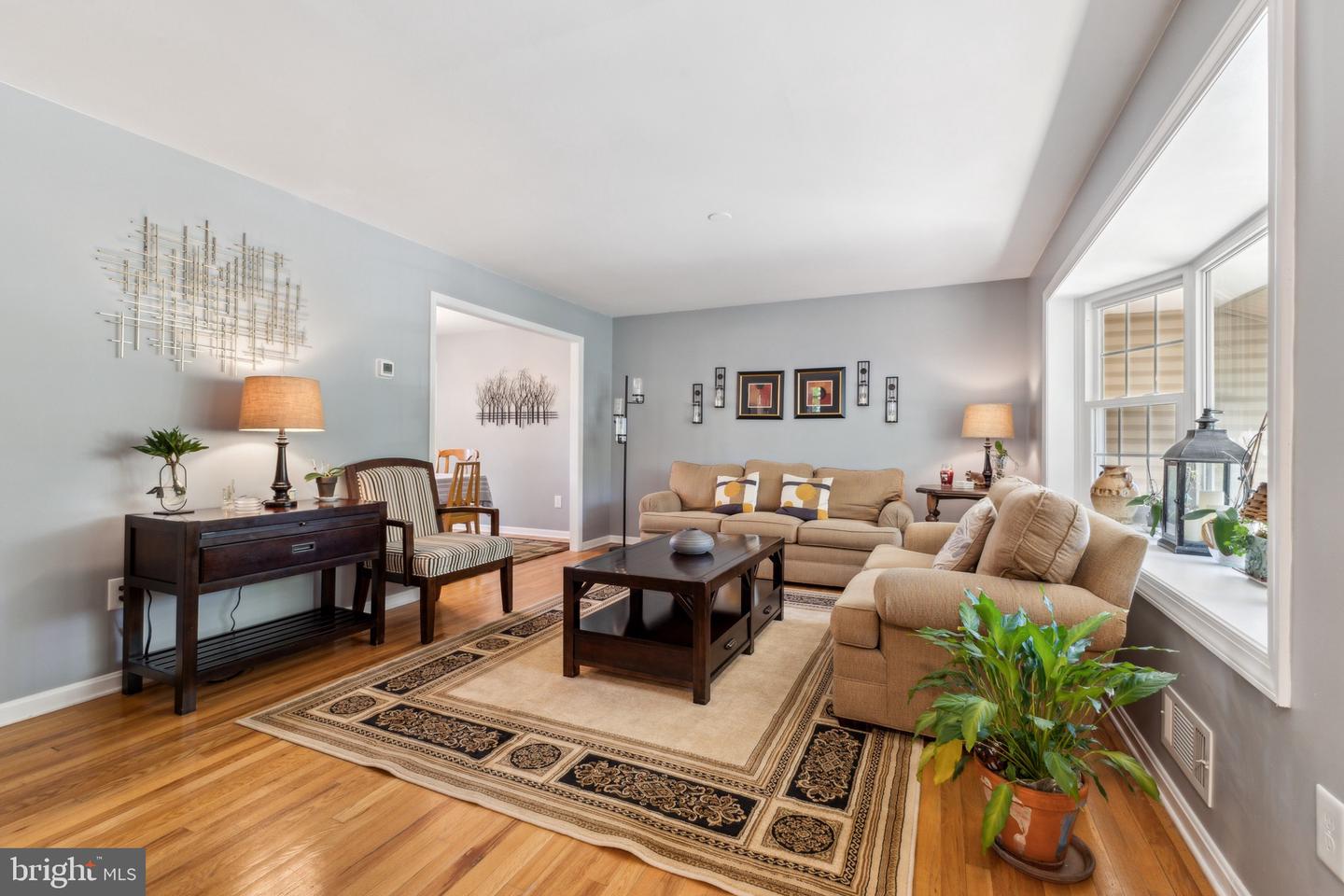 12394 ANCHOR CT, WOODBRIDGE, Virginia 22192, 4 Bedrooms Bedrooms, 10 Rooms Rooms,2 BathroomsBathrooms,Residential,For sale,12394 ANCHOR CT,VAPW2092616 MLS # VAPW2092616