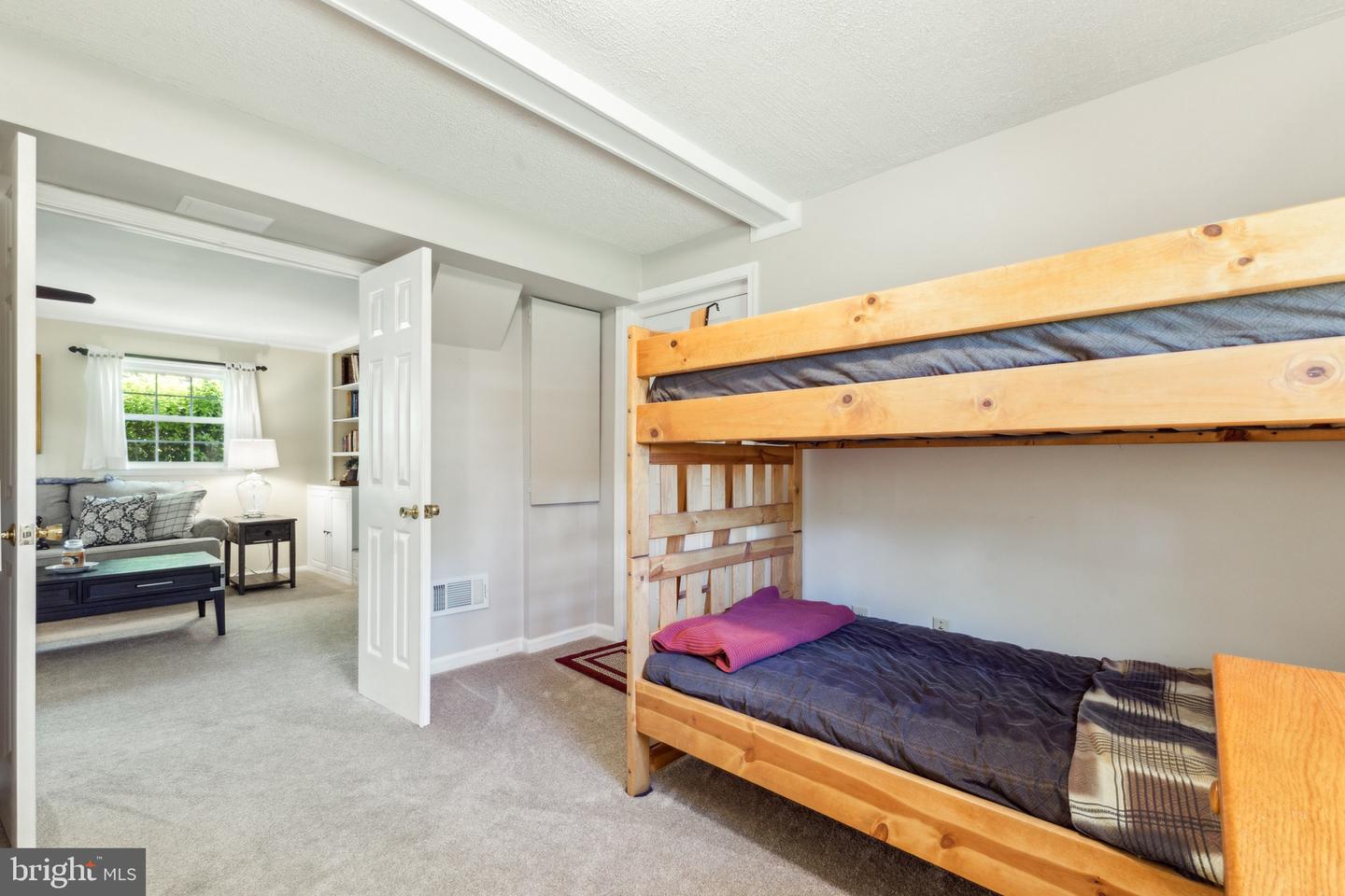 12394 ANCHOR CT, WOODBRIDGE, Virginia 22192, 4 Bedrooms Bedrooms, 10 Rooms Rooms,2 BathroomsBathrooms,Residential,For sale,12394 ANCHOR CT,VAPW2092616 MLS # VAPW2092616