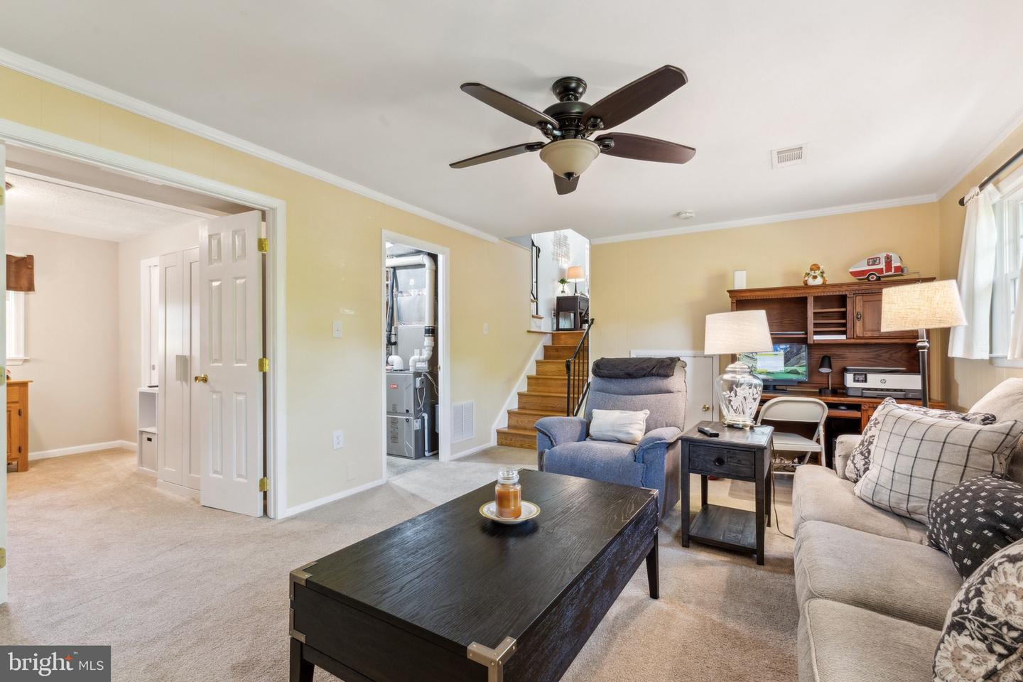 12394 ANCHOR CT, WOODBRIDGE, Virginia 22192, 4 Bedrooms Bedrooms, 10 Rooms Rooms,2 BathroomsBathrooms,Residential,For sale,12394 ANCHOR CT,VAPW2092616 MLS # VAPW2092616