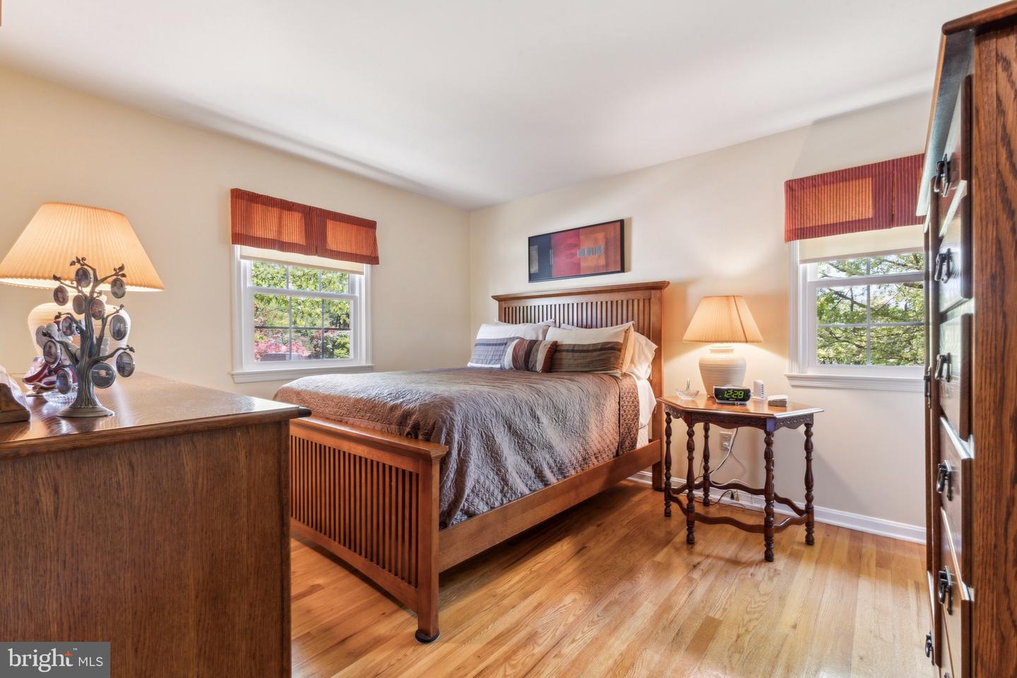 12394 ANCHOR CT, WOODBRIDGE, Virginia 22192, 4 Bedrooms Bedrooms, 10 Rooms Rooms,2 BathroomsBathrooms,Residential,For sale,12394 ANCHOR CT,VAPW2092616 MLS # VAPW2092616