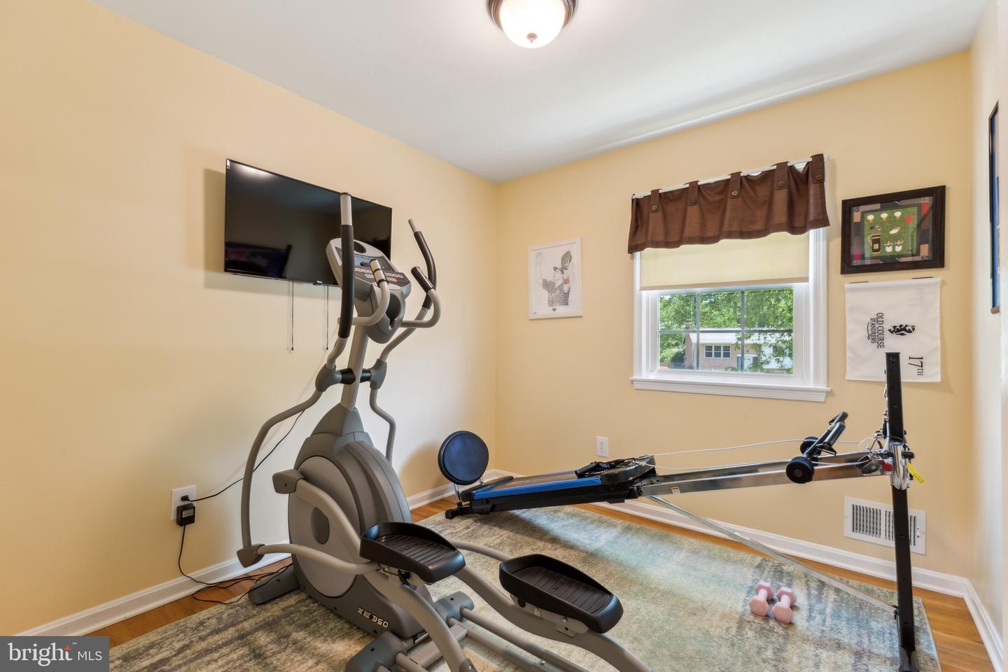 12394 ANCHOR CT, WOODBRIDGE, Virginia 22192, 4 Bedrooms Bedrooms, 10 Rooms Rooms,2 BathroomsBathrooms,Residential,For sale,12394 ANCHOR CT,VAPW2092616 MLS # VAPW2092616