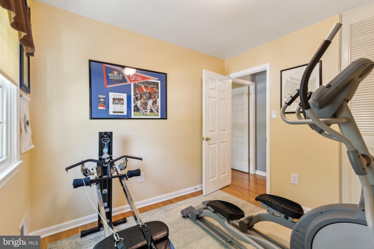 12394 ANCHOR CT, WOODBRIDGE, Virginia 22192, 4 Bedrooms Bedrooms, 10 Rooms Rooms,2 BathroomsBathrooms,Residential,For sale,12394 ANCHOR CT,VAPW2092616 MLS # VAPW2092616