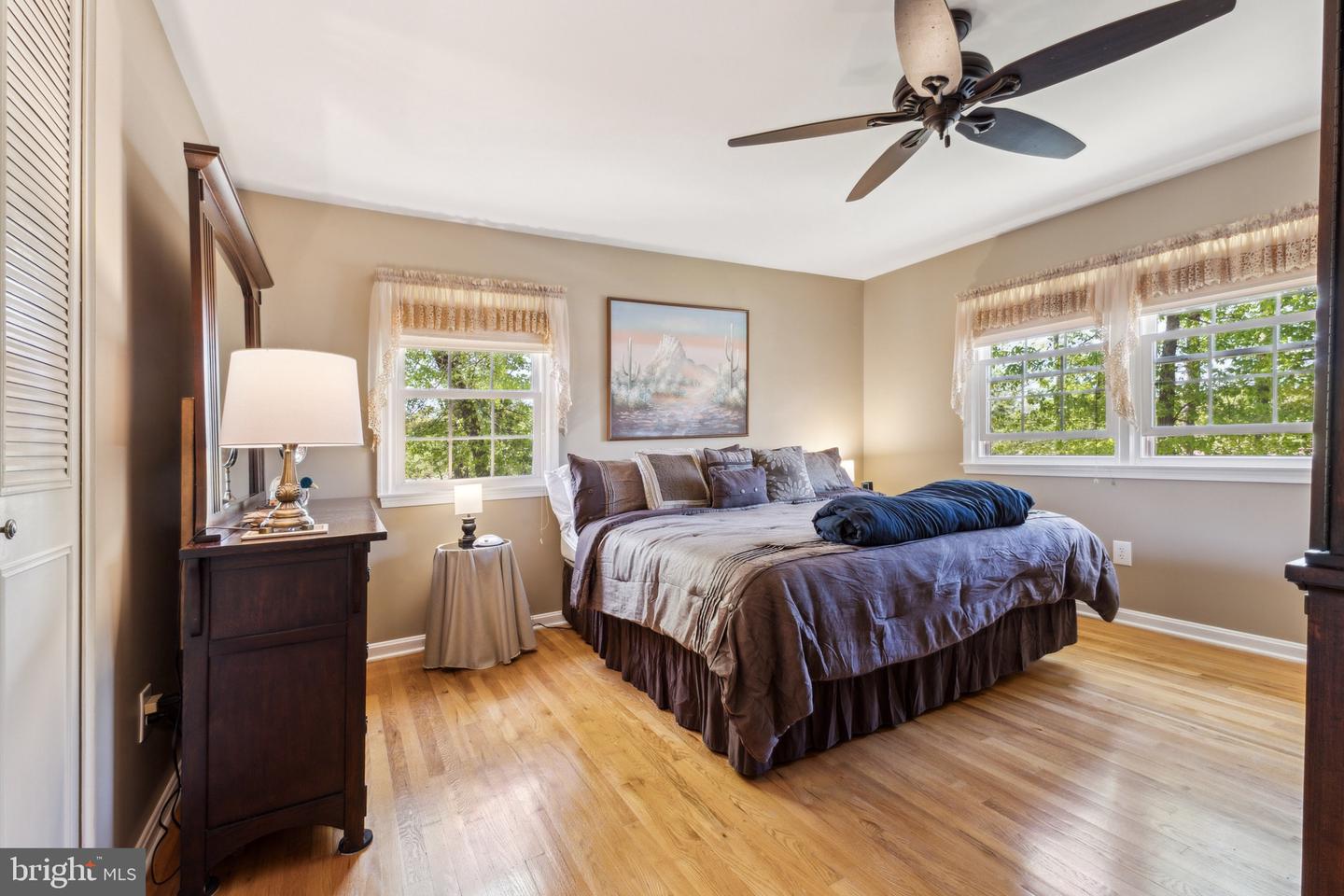 12394 ANCHOR CT, WOODBRIDGE, Virginia 22192, 4 Bedrooms Bedrooms, 10 Rooms Rooms,2 BathroomsBathrooms,Residential,For sale,12394 ANCHOR CT,VAPW2092616 MLS # VAPW2092616