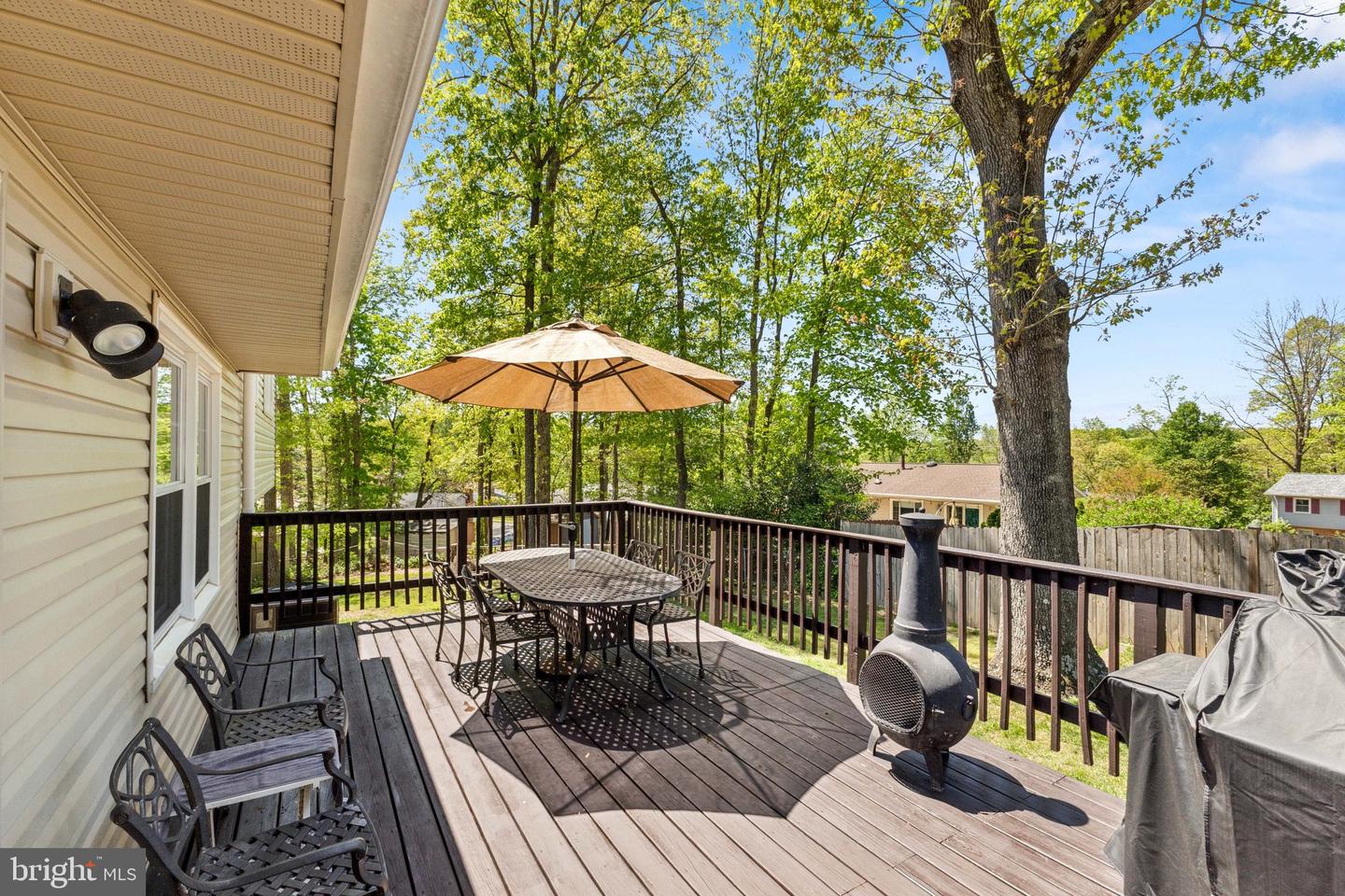 12394 ANCHOR CT, WOODBRIDGE, Virginia 22192, 4 Bedrooms Bedrooms, 10 Rooms Rooms,2 BathroomsBathrooms,Residential,For sale,12394 ANCHOR CT,VAPW2092616 MLS # VAPW2092616