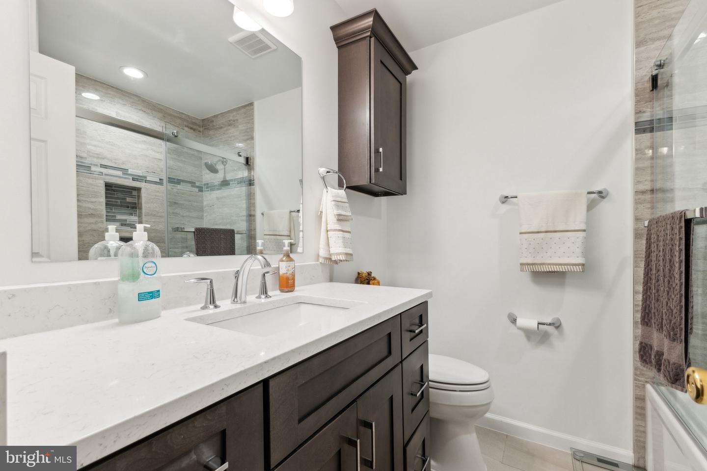 12394 ANCHOR CT, WOODBRIDGE, Virginia 22192, 4 Bedrooms Bedrooms, 10 Rooms Rooms,2 BathroomsBathrooms,Residential,For sale,12394 ANCHOR CT,VAPW2092616 MLS # VAPW2092616
