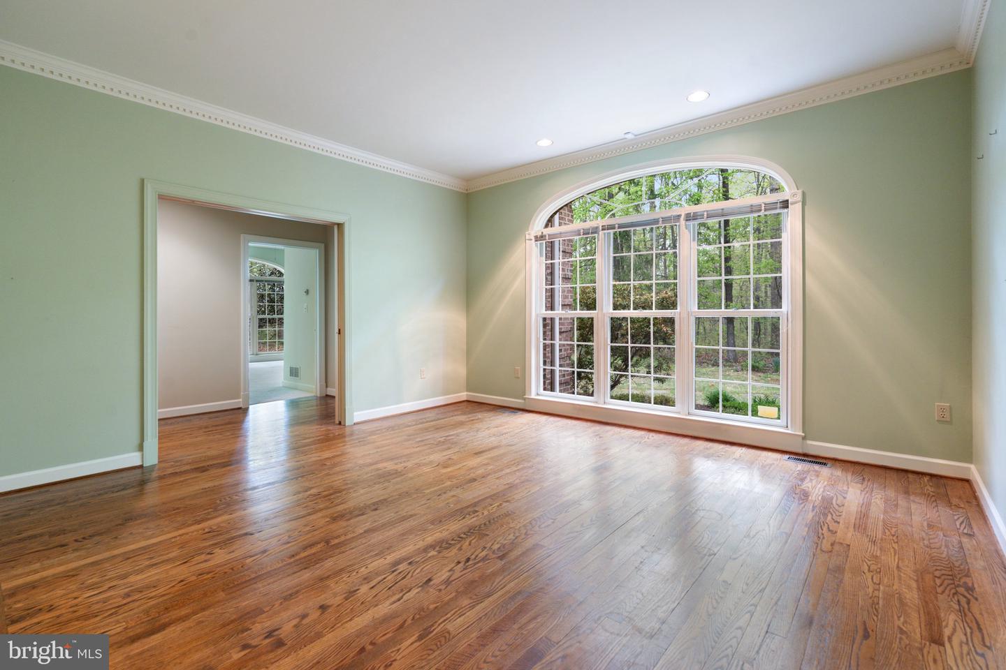 8363 S CREEDMORE SOUTH DR, WARRENTON, Virginia 20187, 3 Bedrooms Bedrooms, ,4 BathroomsBathrooms,Residential,For sale,8363 S CREEDMORE SOUTH DR,VAFQ2016352 MLS # VAFQ2016352