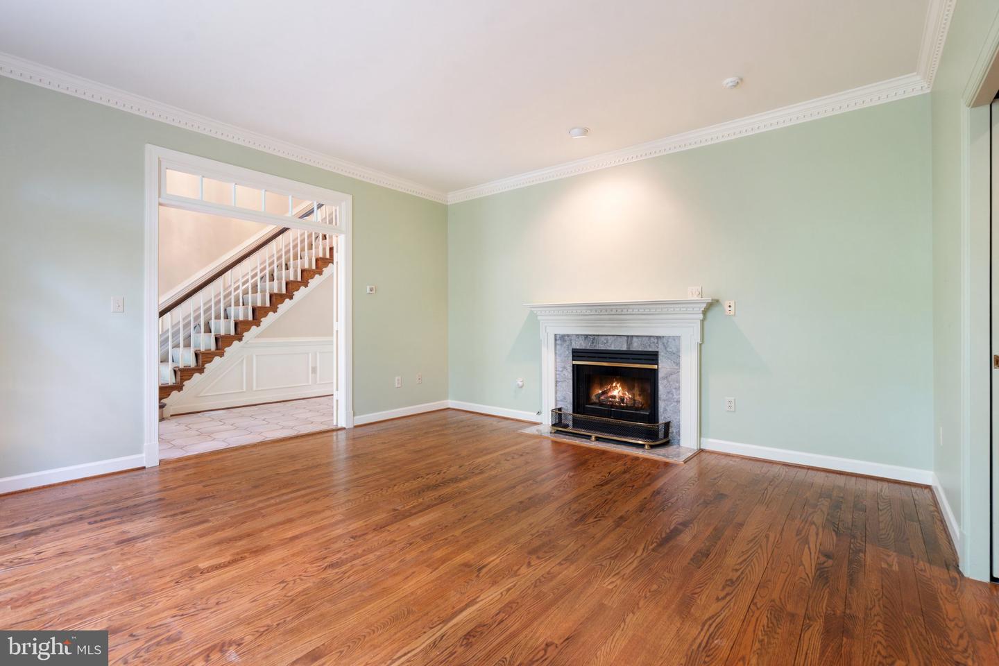 8363 S CREEDMORE SOUTH DR, WARRENTON, Virginia 20187, 3 Bedrooms Bedrooms, ,4 BathroomsBathrooms,Residential,For sale,8363 S CREEDMORE SOUTH DR,VAFQ2016352 MLS # VAFQ2016352