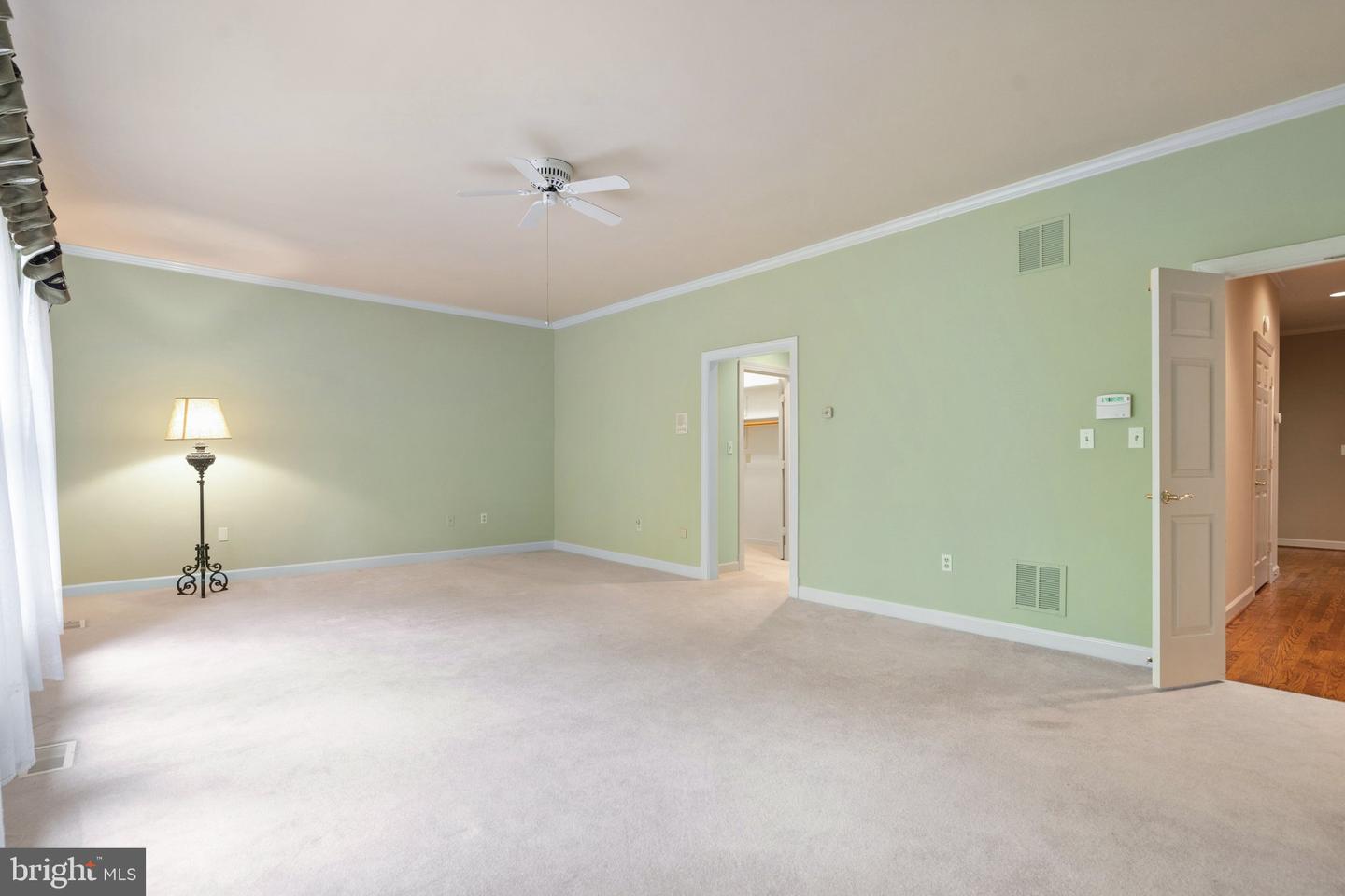 8363 S CREEDMORE SOUTH DR, WARRENTON, Virginia 20187, 3 Bedrooms Bedrooms, ,4 BathroomsBathrooms,Residential,For sale,8363 S CREEDMORE SOUTH DR,VAFQ2016352 MLS # VAFQ2016352