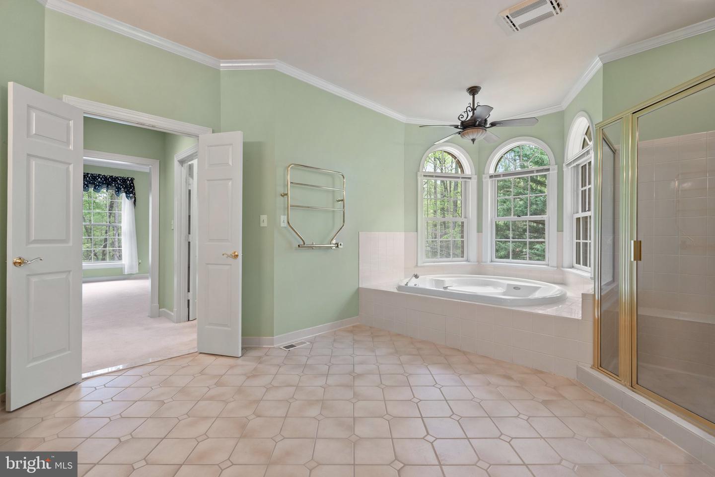 8363 S CREEDMORE SOUTH DR, WARRENTON, Virginia 20187, 3 Bedrooms Bedrooms, ,4 BathroomsBathrooms,Residential,For sale,8363 S CREEDMORE SOUTH DR,VAFQ2016352 MLS # VAFQ2016352