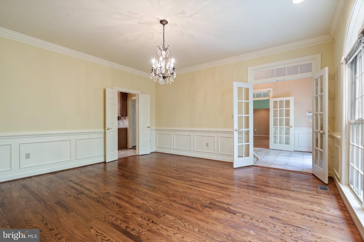 8363 S CREEDMORE SOUTH DR, WARRENTON, Virginia 20187, 3 Bedrooms Bedrooms, ,4 BathroomsBathrooms,Residential,For sale,8363 S CREEDMORE SOUTH DR,VAFQ2016352 MLS # VAFQ2016352