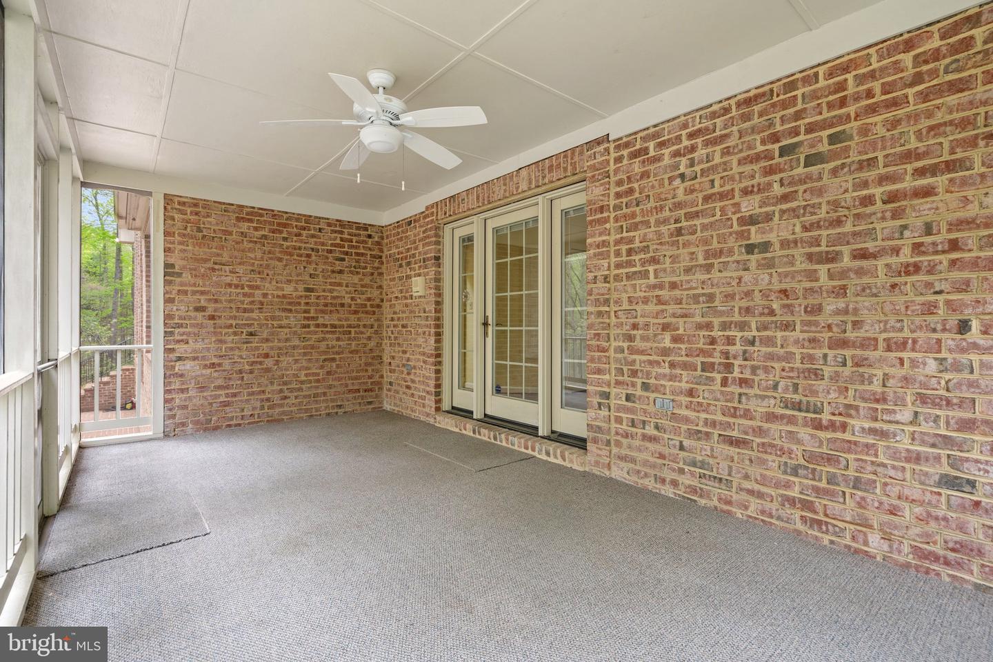 8363 S CREEDMORE SOUTH DR, WARRENTON, Virginia 20187, 3 Bedrooms Bedrooms, ,4 BathroomsBathrooms,Residential,For sale,8363 S CREEDMORE SOUTH DR,VAFQ2016352 MLS # VAFQ2016352