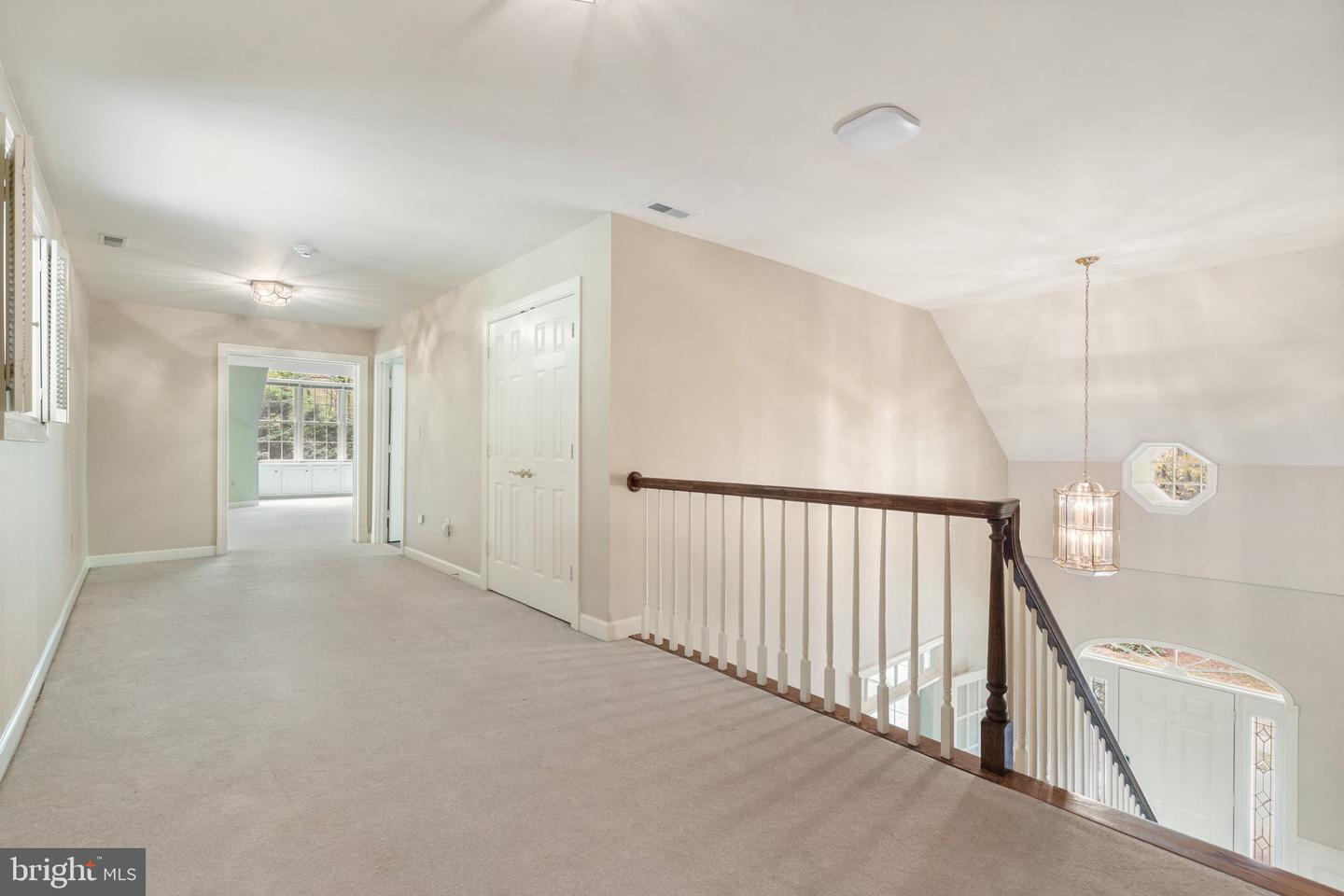 8363 S CREEDMORE SOUTH DR, WARRENTON, Virginia 20187, 3 Bedrooms Bedrooms, ,4 BathroomsBathrooms,Residential,For sale,8363 S CREEDMORE SOUTH DR,VAFQ2016352 MLS # VAFQ2016352