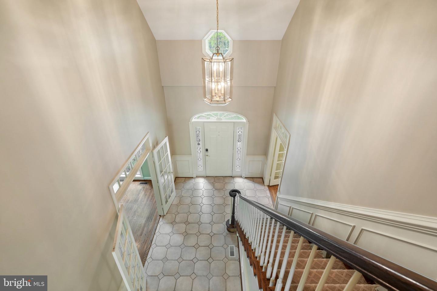8363 S CREEDMORE SOUTH DR, WARRENTON, Virginia 20187, 3 Bedrooms Bedrooms, ,4 BathroomsBathrooms,Residential,For sale,8363 S CREEDMORE SOUTH DR,VAFQ2016352 MLS # VAFQ2016352