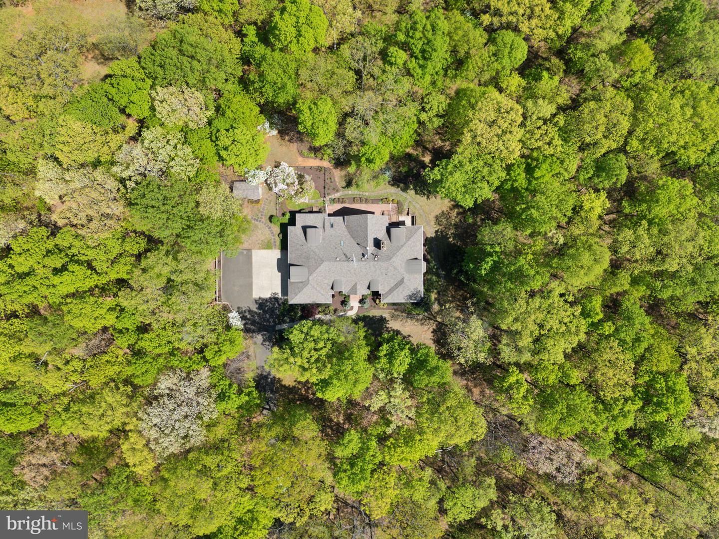 8363 S CREEDMORE SOUTH DR, WARRENTON, Virginia 20187, 3 Bedrooms Bedrooms, ,4 BathroomsBathrooms,Residential,For sale,8363 S CREEDMORE SOUTH DR,VAFQ2016352 MLS # VAFQ2016352