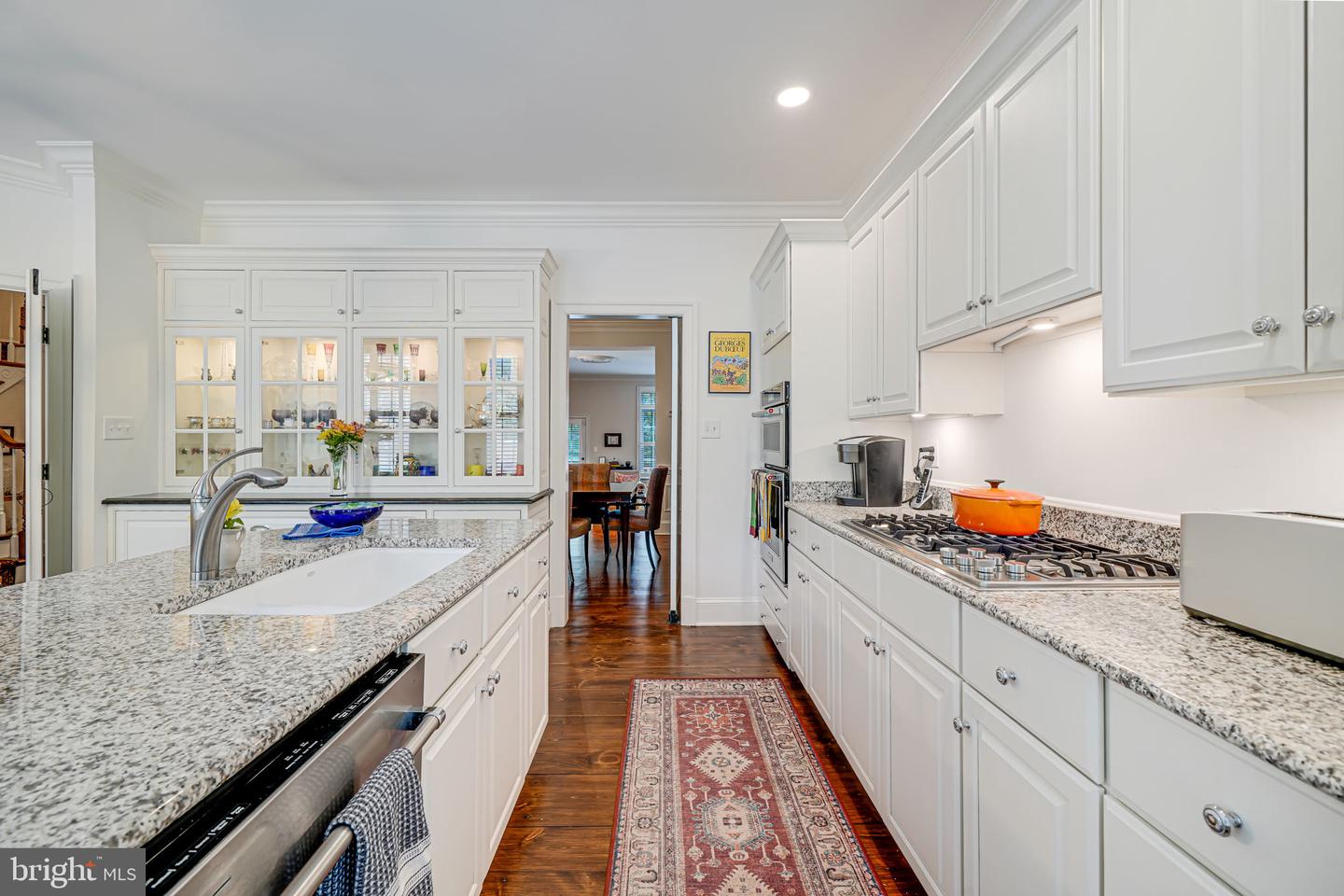 2024 MAYFAIR MCLEAN CT, FALLS CHURCH, Virginia 22043, 3 Bedrooms Bedrooms, ,2 BathroomsBathrooms,Residential,For sale,2024 MAYFAIR MCLEAN CT,VAFX2235844 MLS # VAFX2235844