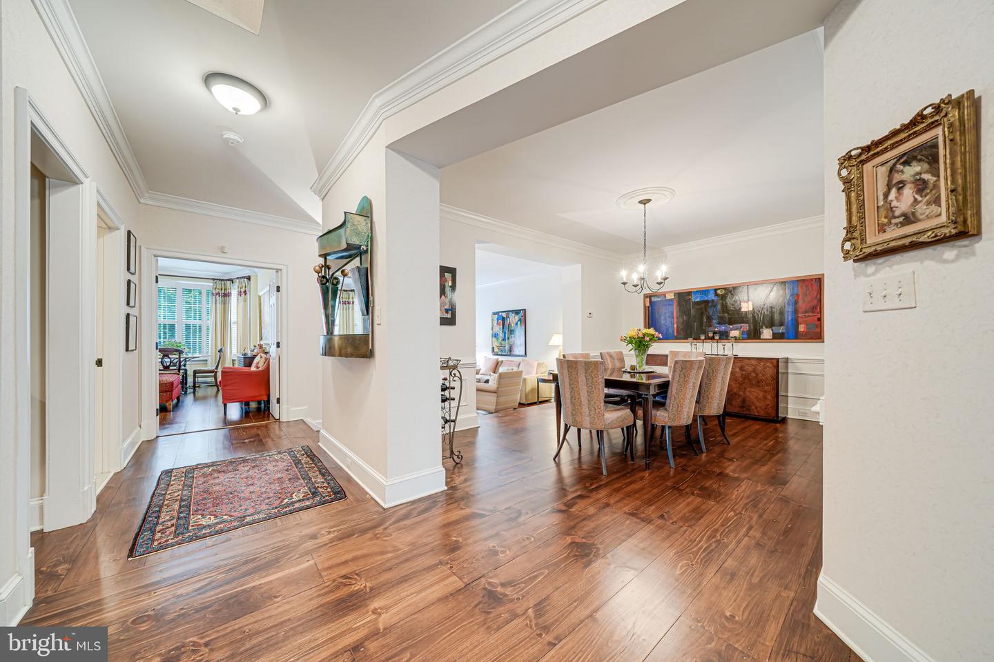 2024 MAYFAIR MCLEAN CT, FALLS CHURCH, Virginia 22043, 3 Bedrooms Bedrooms, ,2 BathroomsBathrooms,Residential,For sale,2024 MAYFAIR MCLEAN CT,VAFX2235844 MLS # VAFX2235844
