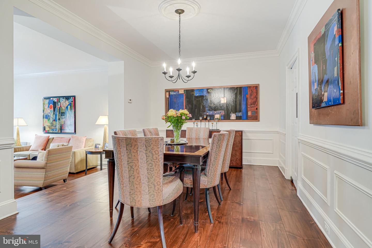 2024 MAYFAIR MCLEAN CT, FALLS CHURCH, Virginia 22043, 3 Bedrooms Bedrooms, ,2 BathroomsBathrooms,Residential,For sale,2024 MAYFAIR MCLEAN CT,VAFX2235844 MLS # VAFX2235844