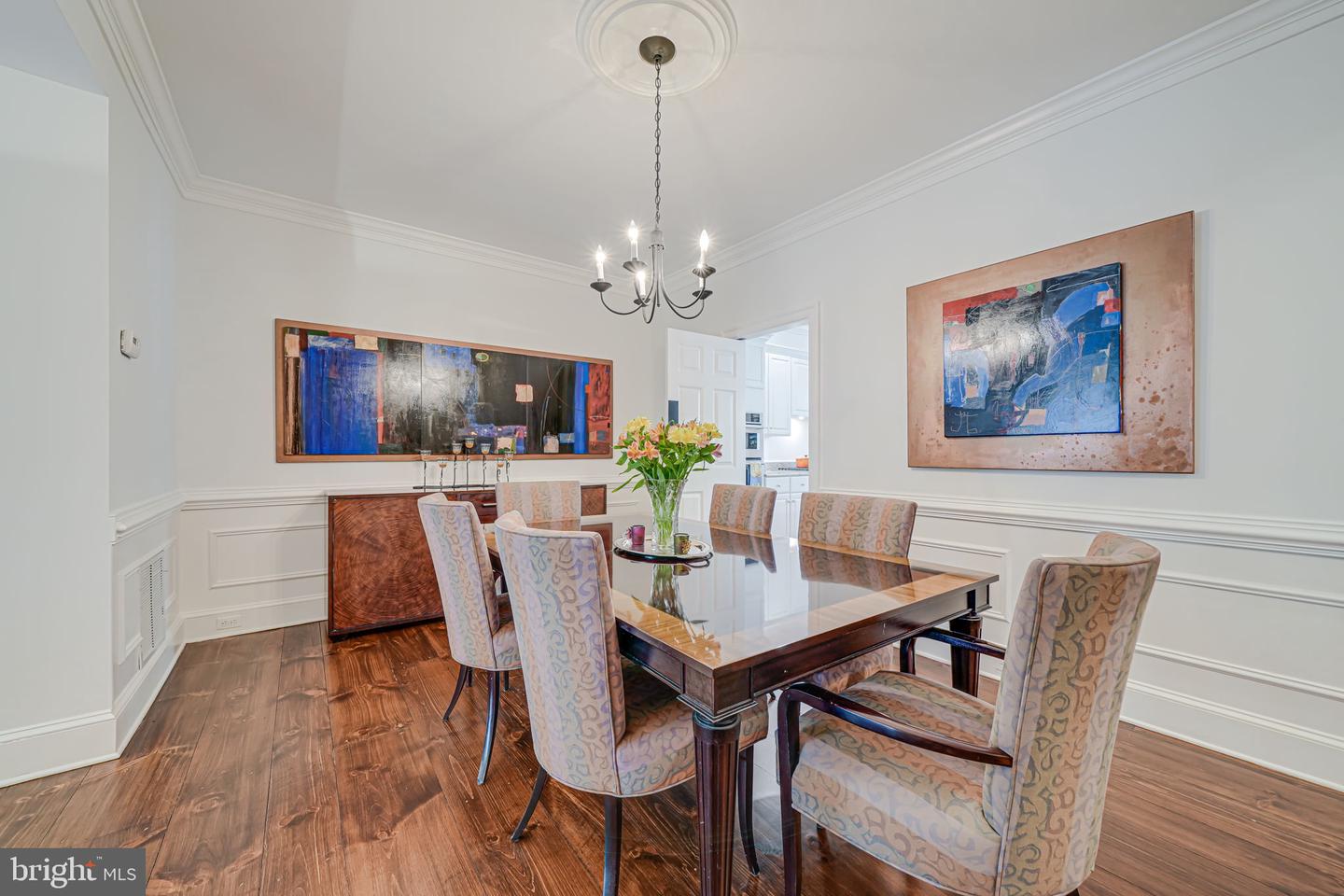 2024 MAYFAIR MCLEAN CT, FALLS CHURCH, Virginia 22043, 3 Bedrooms Bedrooms, ,2 BathroomsBathrooms,Residential,For sale,2024 MAYFAIR MCLEAN CT,VAFX2235844 MLS # VAFX2235844