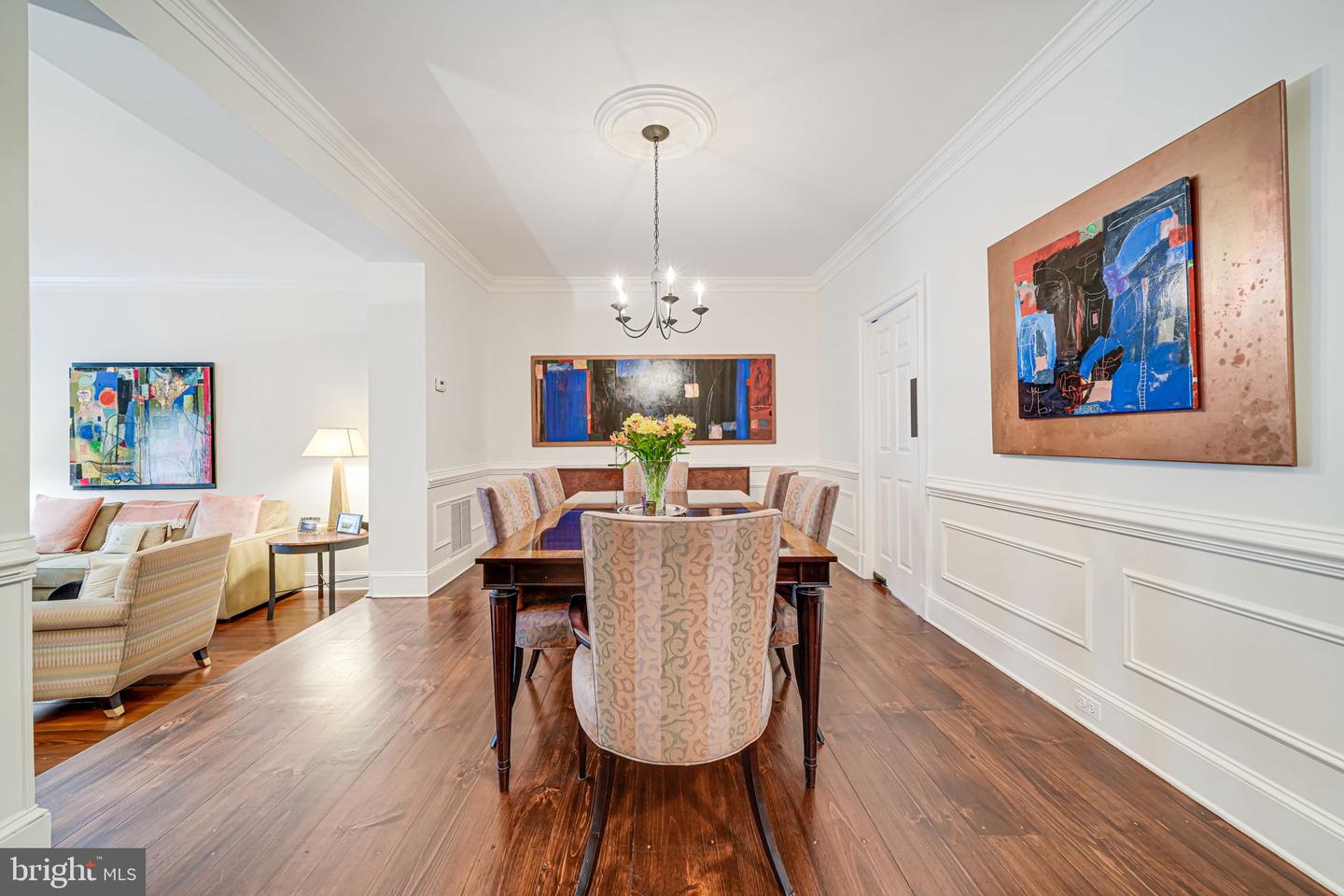 2024 MAYFAIR MCLEAN CT, FALLS CHURCH, Virginia 22043, 3 Bedrooms Bedrooms, ,2 BathroomsBathrooms,Residential,For sale,2024 MAYFAIR MCLEAN CT,VAFX2235844 MLS # VAFX2235844
