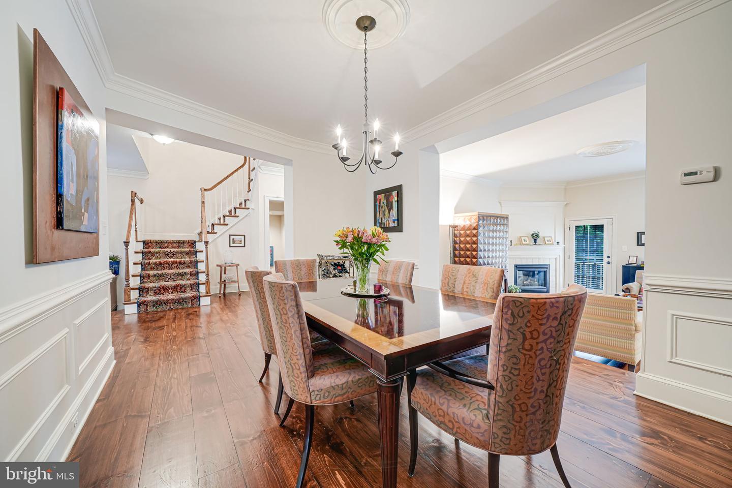 2024 MAYFAIR MCLEAN CT, FALLS CHURCH, Virginia 22043, 3 Bedrooms Bedrooms, ,2 BathroomsBathrooms,Residential,For sale,2024 MAYFAIR MCLEAN CT,VAFX2235844 MLS # VAFX2235844