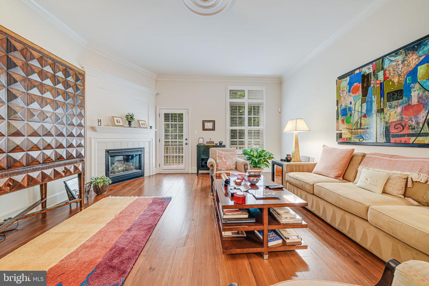 2024 MAYFAIR MCLEAN CT, FALLS CHURCH, Virginia 22043, 3 Bedrooms Bedrooms, ,2 BathroomsBathrooms,Residential,For sale,2024 MAYFAIR MCLEAN CT,VAFX2235844 MLS # VAFX2235844
