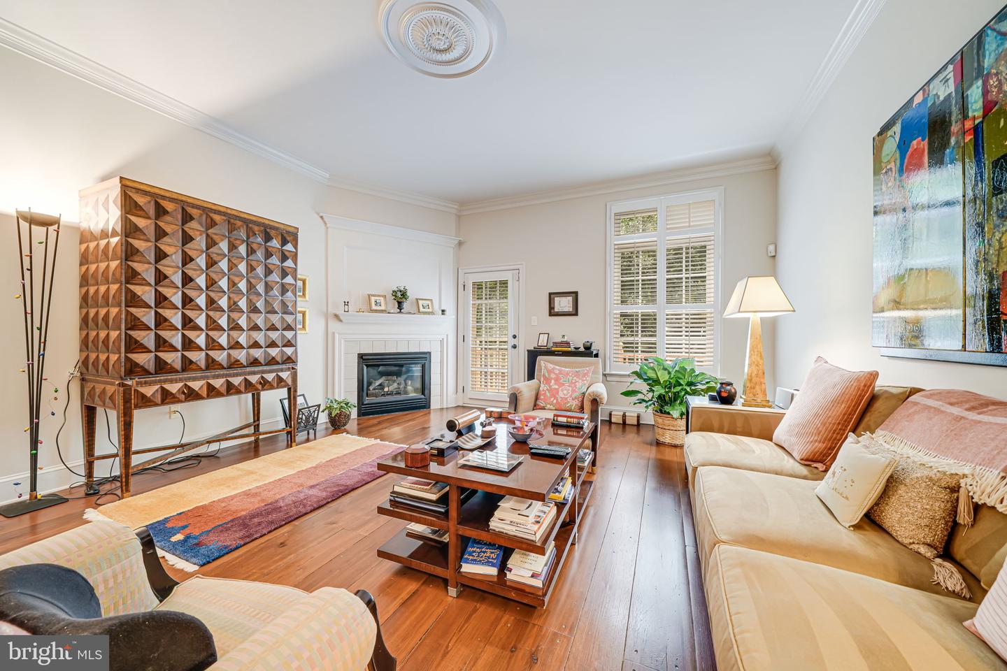 2024 MAYFAIR MCLEAN CT, FALLS CHURCH, Virginia 22043, 3 Bedrooms Bedrooms, ,2 BathroomsBathrooms,Residential,For sale,2024 MAYFAIR MCLEAN CT,VAFX2235844 MLS # VAFX2235844