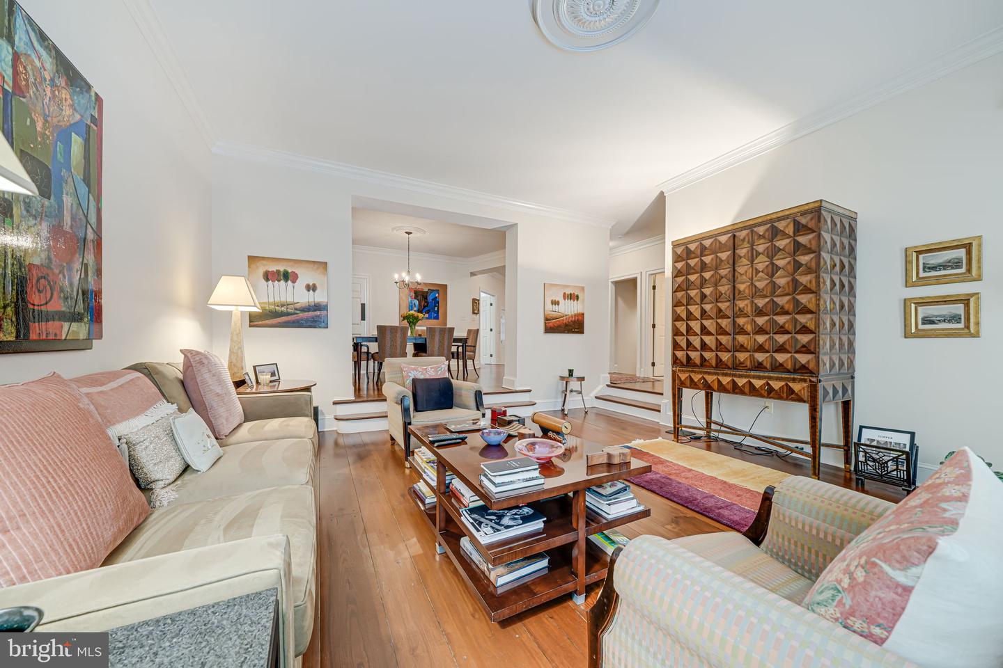 2024 MAYFAIR MCLEAN CT, FALLS CHURCH, Virginia 22043, 3 Bedrooms Bedrooms, ,2 BathroomsBathrooms,Residential,For sale,2024 MAYFAIR MCLEAN CT,VAFX2235844 MLS # VAFX2235844