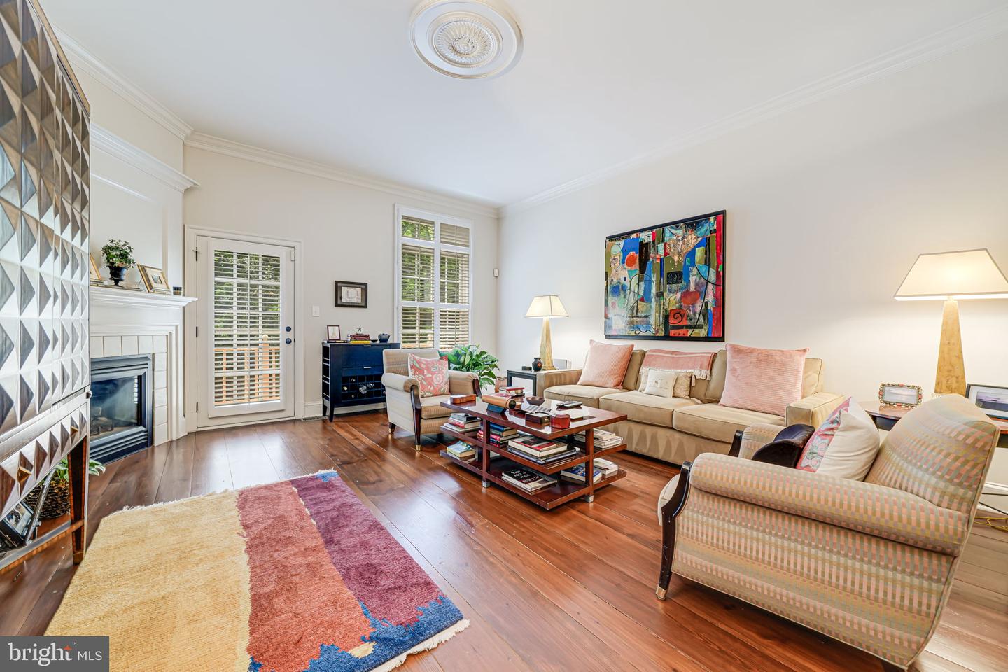 2024 MAYFAIR MCLEAN CT, FALLS CHURCH, Virginia 22043, 3 Bedrooms Bedrooms, ,2 BathroomsBathrooms,Residential,For sale,2024 MAYFAIR MCLEAN CT,VAFX2235844 MLS # VAFX2235844