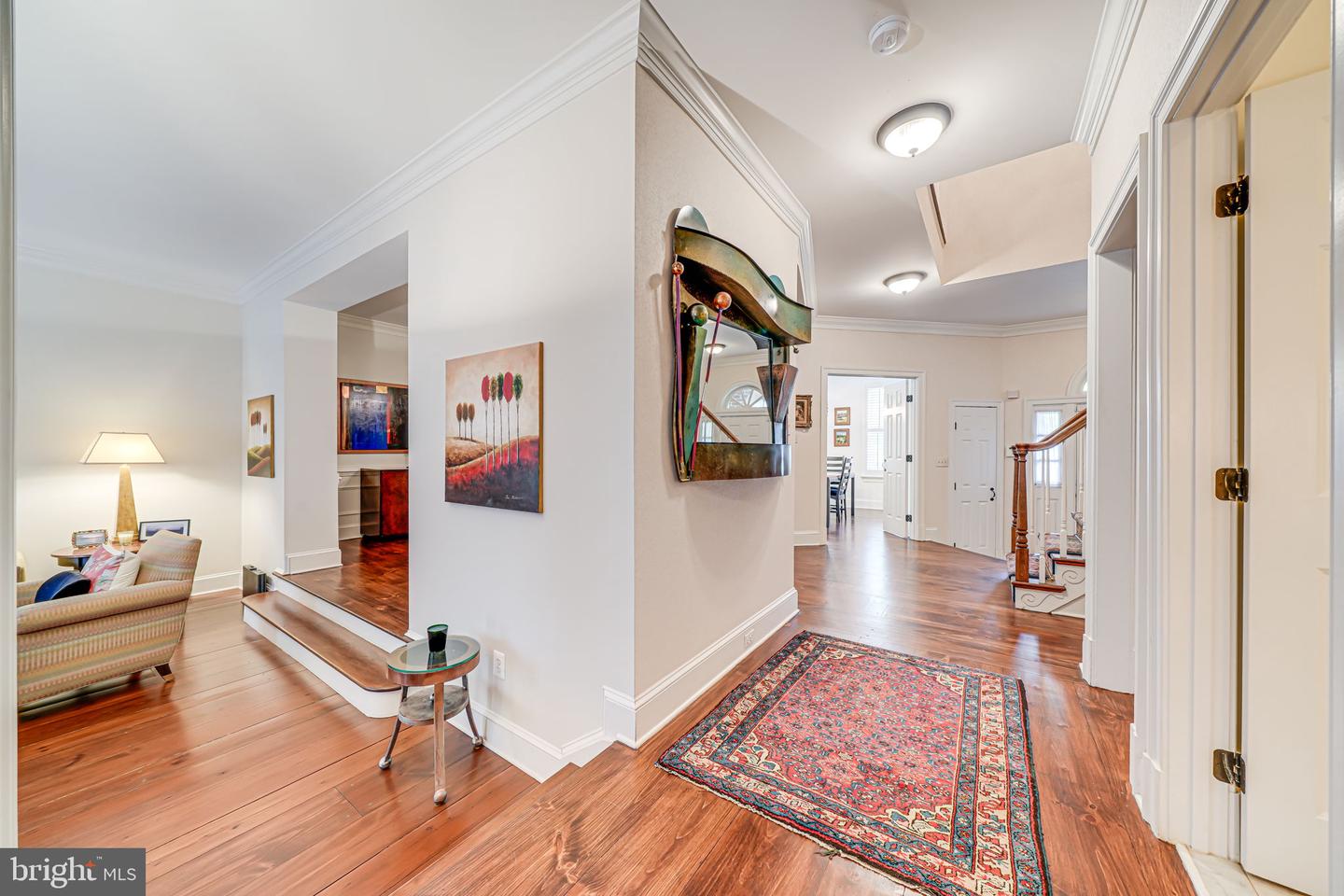 2024 MAYFAIR MCLEAN CT, FALLS CHURCH, Virginia 22043, 3 Bedrooms Bedrooms, ,2 BathroomsBathrooms,Residential,For sale,2024 MAYFAIR MCLEAN CT,VAFX2235844 MLS # VAFX2235844