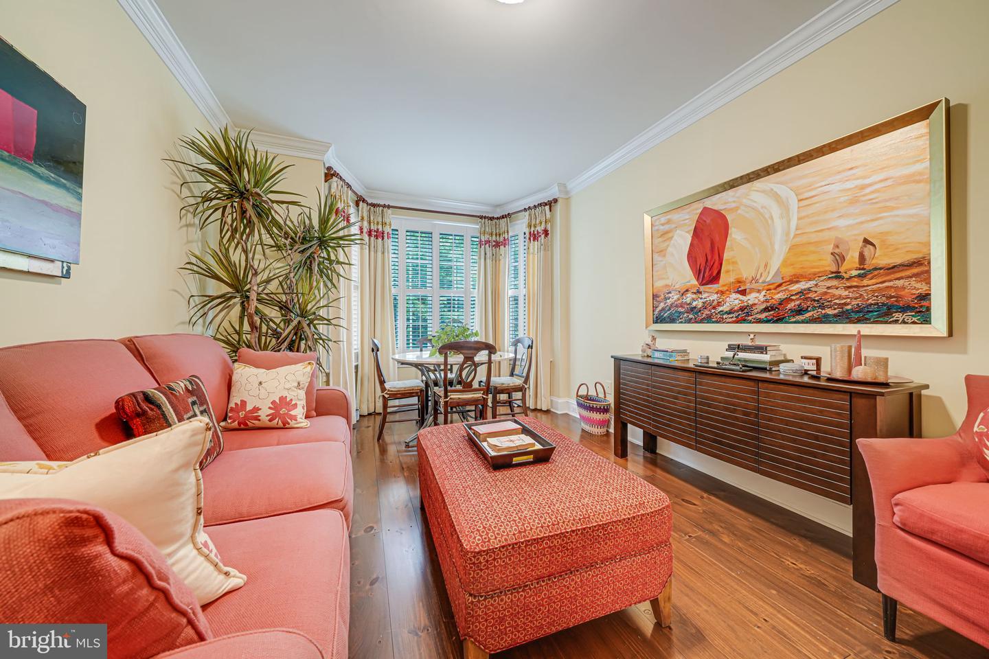 2024 MAYFAIR MCLEAN CT, FALLS CHURCH, Virginia 22043, 3 Bedrooms Bedrooms, ,2 BathroomsBathrooms,Residential,For sale,2024 MAYFAIR MCLEAN CT,VAFX2235844 MLS # VAFX2235844