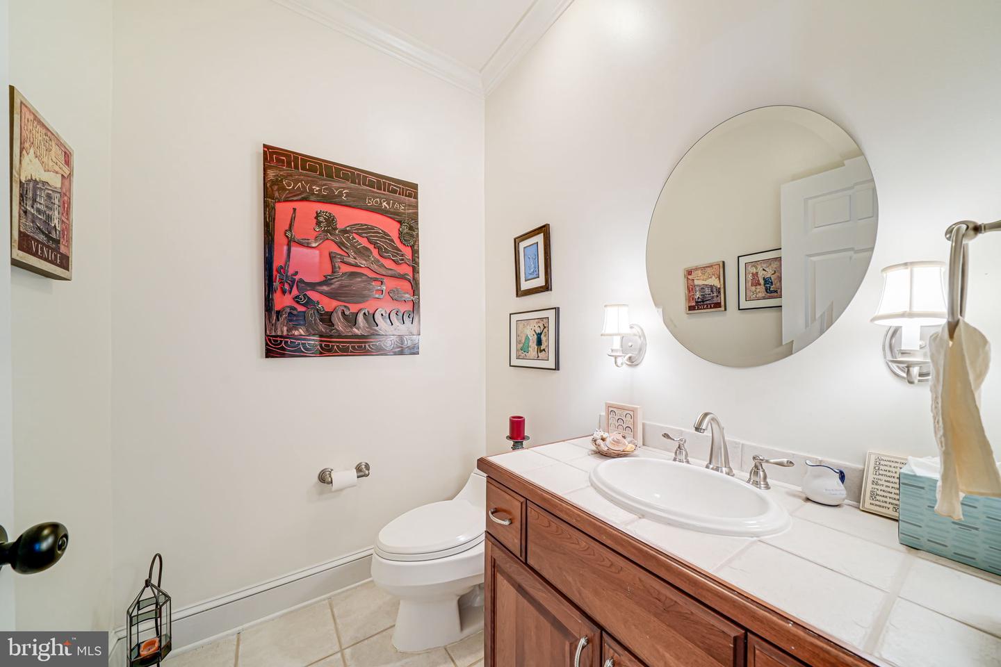 2024 MAYFAIR MCLEAN CT, FALLS CHURCH, Virginia 22043, 3 Bedrooms Bedrooms, ,2 BathroomsBathrooms,Residential,For sale,2024 MAYFAIR MCLEAN CT,VAFX2235844 MLS # VAFX2235844