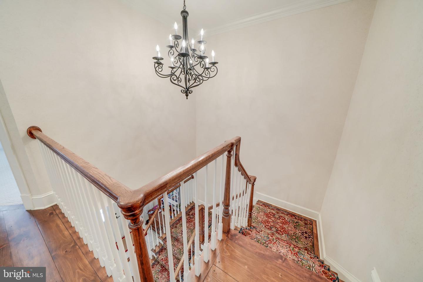2024 MAYFAIR MCLEAN CT, FALLS CHURCH, Virginia 22043, 3 Bedrooms Bedrooms, ,2 BathroomsBathrooms,Residential,For sale,2024 MAYFAIR MCLEAN CT,VAFX2235844 MLS # VAFX2235844