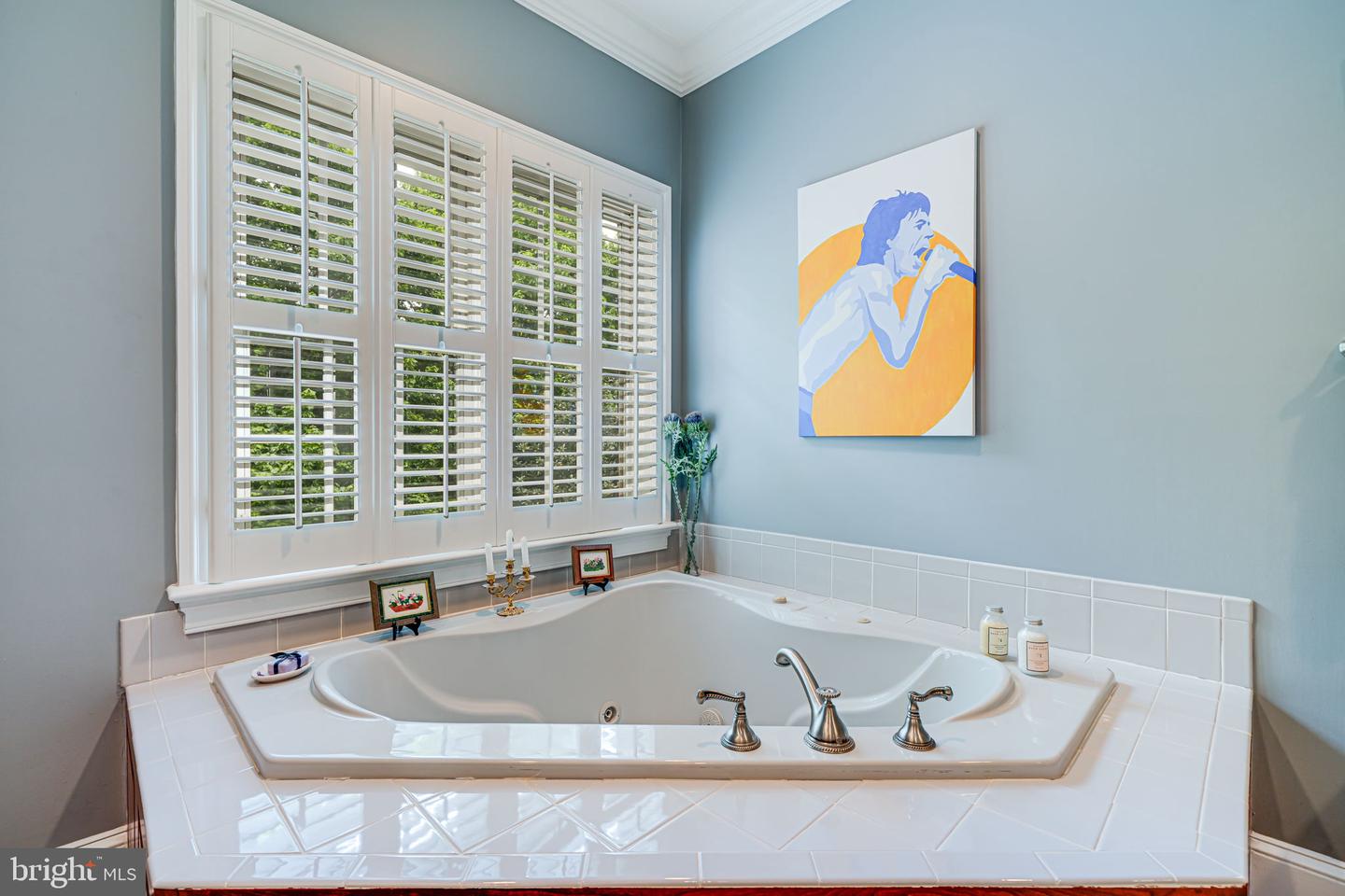 2024 MAYFAIR MCLEAN CT, FALLS CHURCH, Virginia 22043, 3 Bedrooms Bedrooms, ,2 BathroomsBathrooms,Residential,For sale,2024 MAYFAIR MCLEAN CT,VAFX2235844 MLS # VAFX2235844