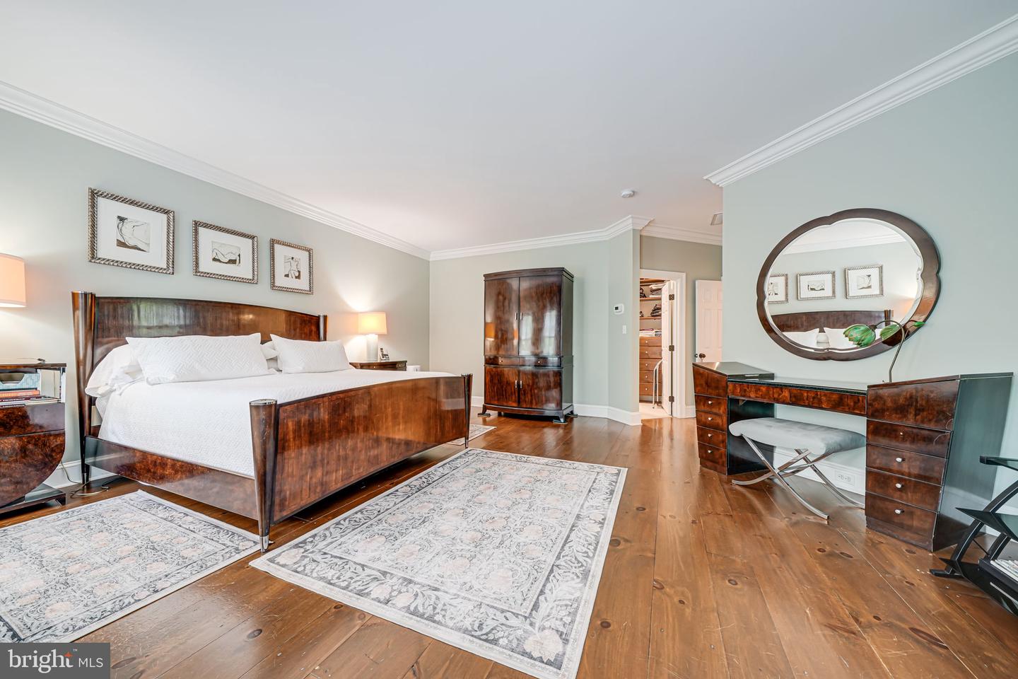 2024 MAYFAIR MCLEAN CT, FALLS CHURCH, Virginia 22043, 3 Bedrooms Bedrooms, ,2 BathroomsBathrooms,Residential,For sale,2024 MAYFAIR MCLEAN CT,VAFX2235844 MLS # VAFX2235844