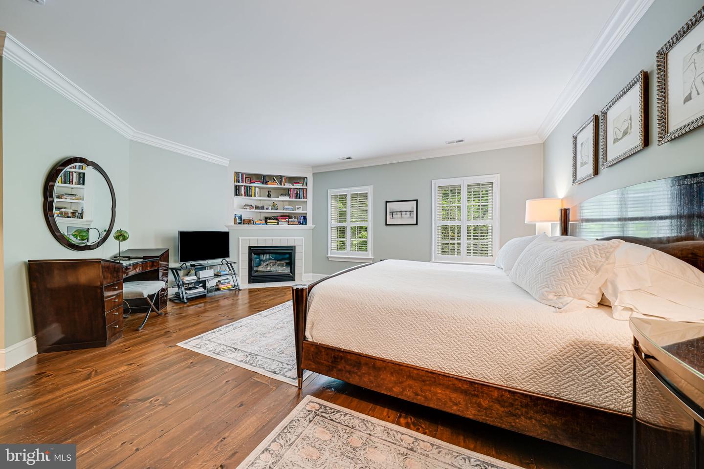 2024 MAYFAIR MCLEAN CT, FALLS CHURCH, Virginia 22043, 3 Bedrooms Bedrooms, ,2 BathroomsBathrooms,Residential,For sale,2024 MAYFAIR MCLEAN CT,VAFX2235844 MLS # VAFX2235844