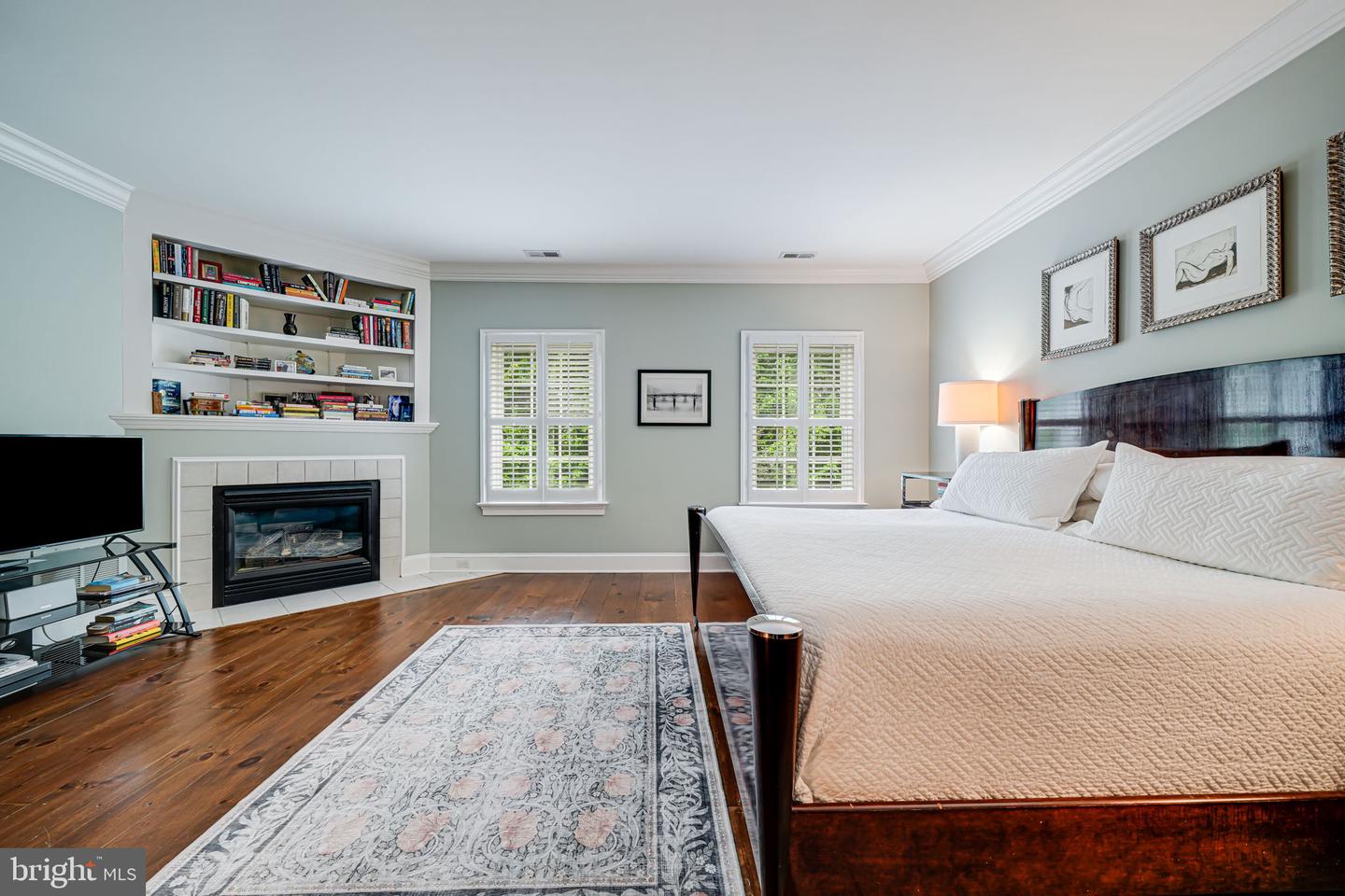 2024 MAYFAIR MCLEAN CT, FALLS CHURCH, Virginia 22043, 3 Bedrooms Bedrooms, ,2 BathroomsBathrooms,Residential,For sale,2024 MAYFAIR MCLEAN CT,VAFX2235844 MLS # VAFX2235844