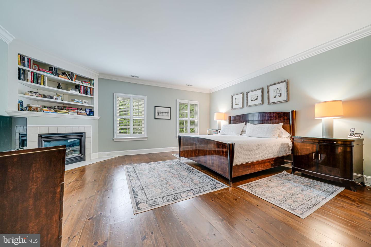2024 MAYFAIR MCLEAN CT, FALLS CHURCH, Virginia 22043, 3 Bedrooms Bedrooms, ,2 BathroomsBathrooms,Residential,For sale,2024 MAYFAIR MCLEAN CT,VAFX2235844 MLS # VAFX2235844