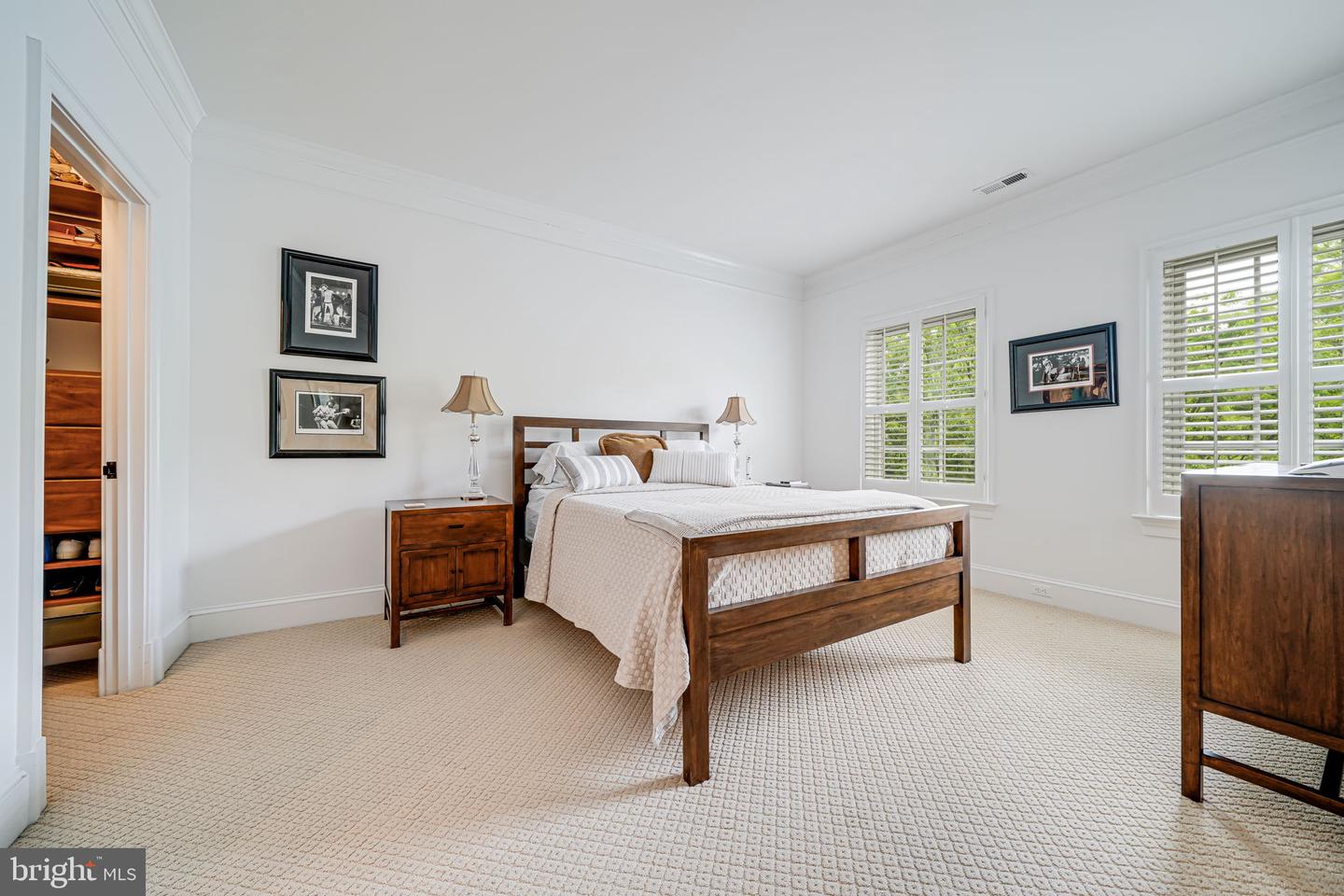 2024 MAYFAIR MCLEAN CT, FALLS CHURCH, Virginia 22043, 3 Bedrooms Bedrooms, ,2 BathroomsBathrooms,Residential,For sale,2024 MAYFAIR MCLEAN CT,VAFX2235844 MLS # VAFX2235844