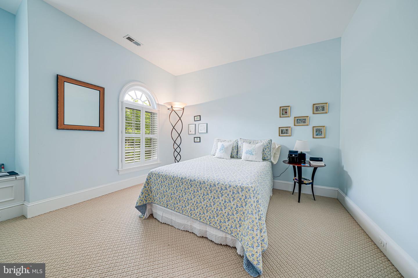 2024 MAYFAIR MCLEAN CT, FALLS CHURCH, Virginia 22043, 3 Bedrooms Bedrooms, ,2 BathroomsBathrooms,Residential,For sale,2024 MAYFAIR MCLEAN CT,VAFX2235844 MLS # VAFX2235844